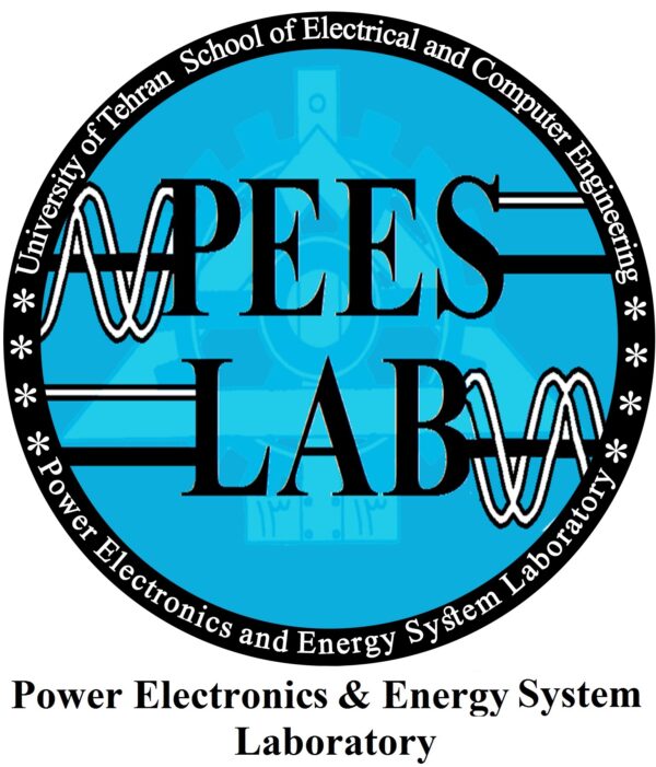 Introduction – Laboratory of power electronics and energy systems